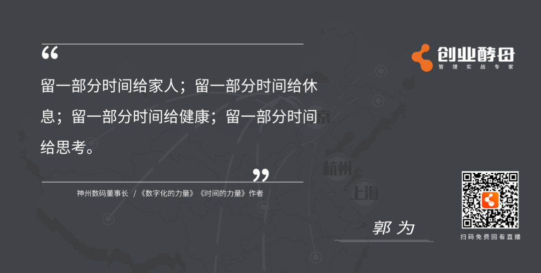 1670603900394251.jpg 20221210003345.jpg