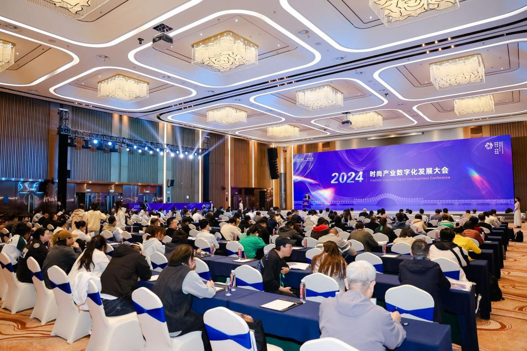 1670603900394251.jpg 20221210003345.jpg