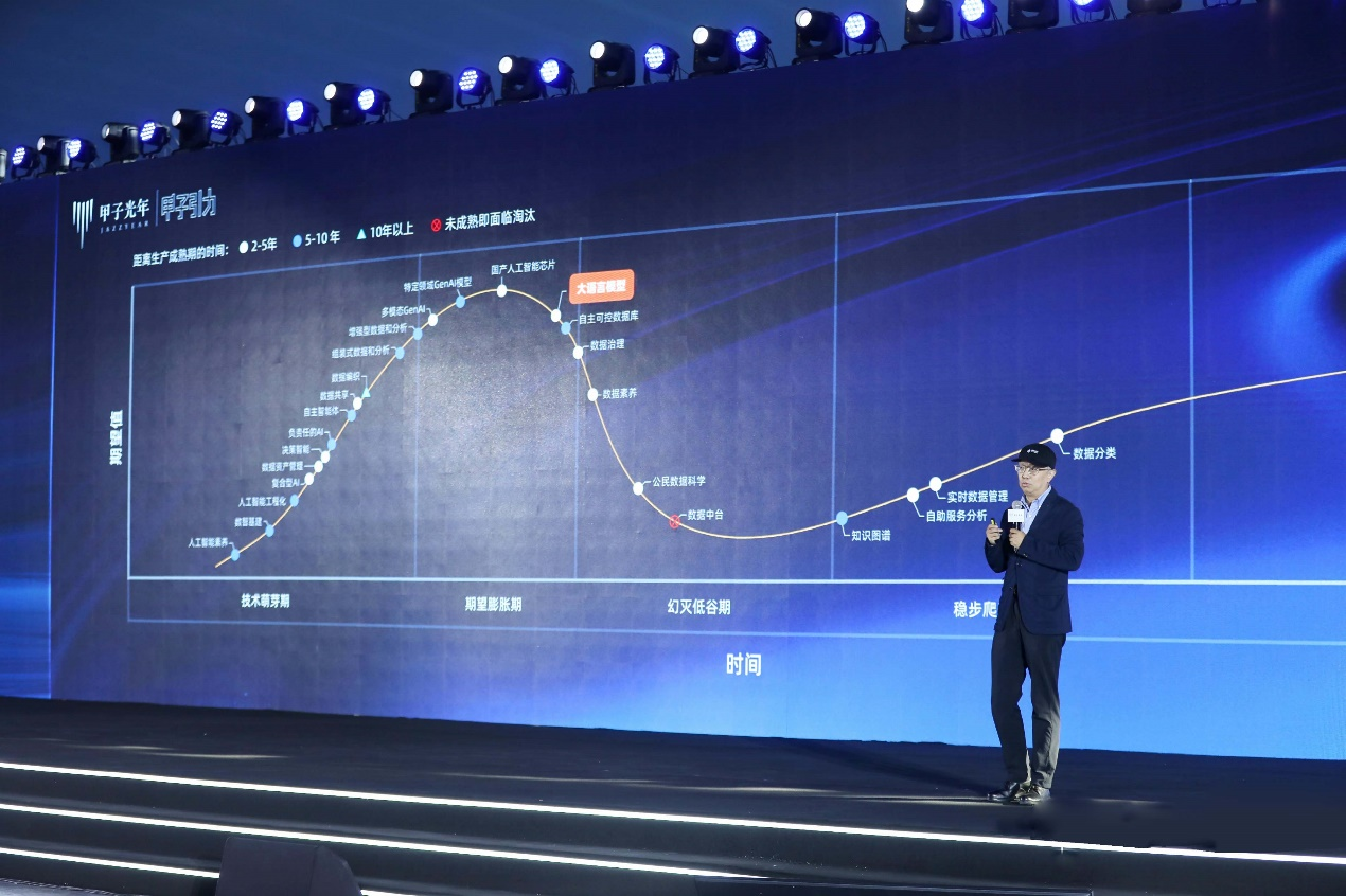 1670603900394251.jpg 20221210003345.jpg