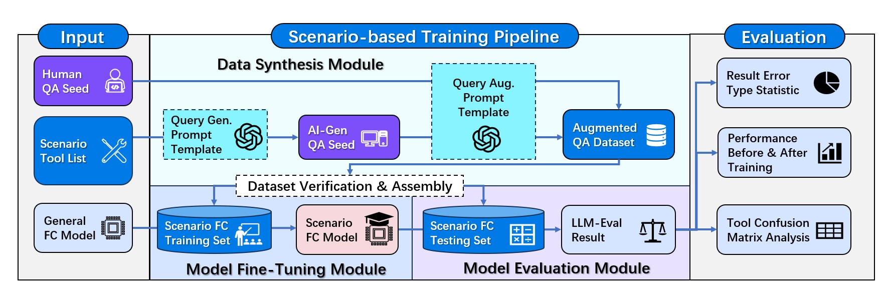 1670603900394251.jpg 20221210003345.jpg