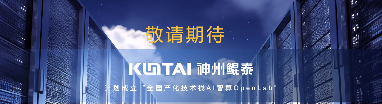 1670603900394251.jpg 20221210003345.jpg