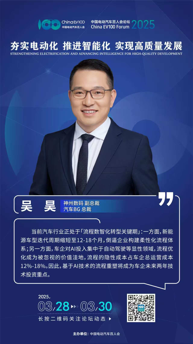 1670603900394251.jpg 20221210003345.jpg