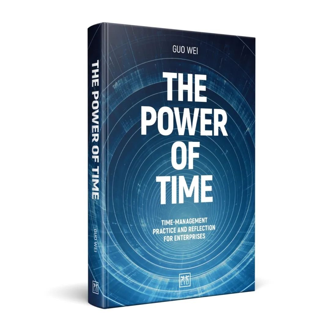 1670603900394251.jpg 20221210003345.jpg