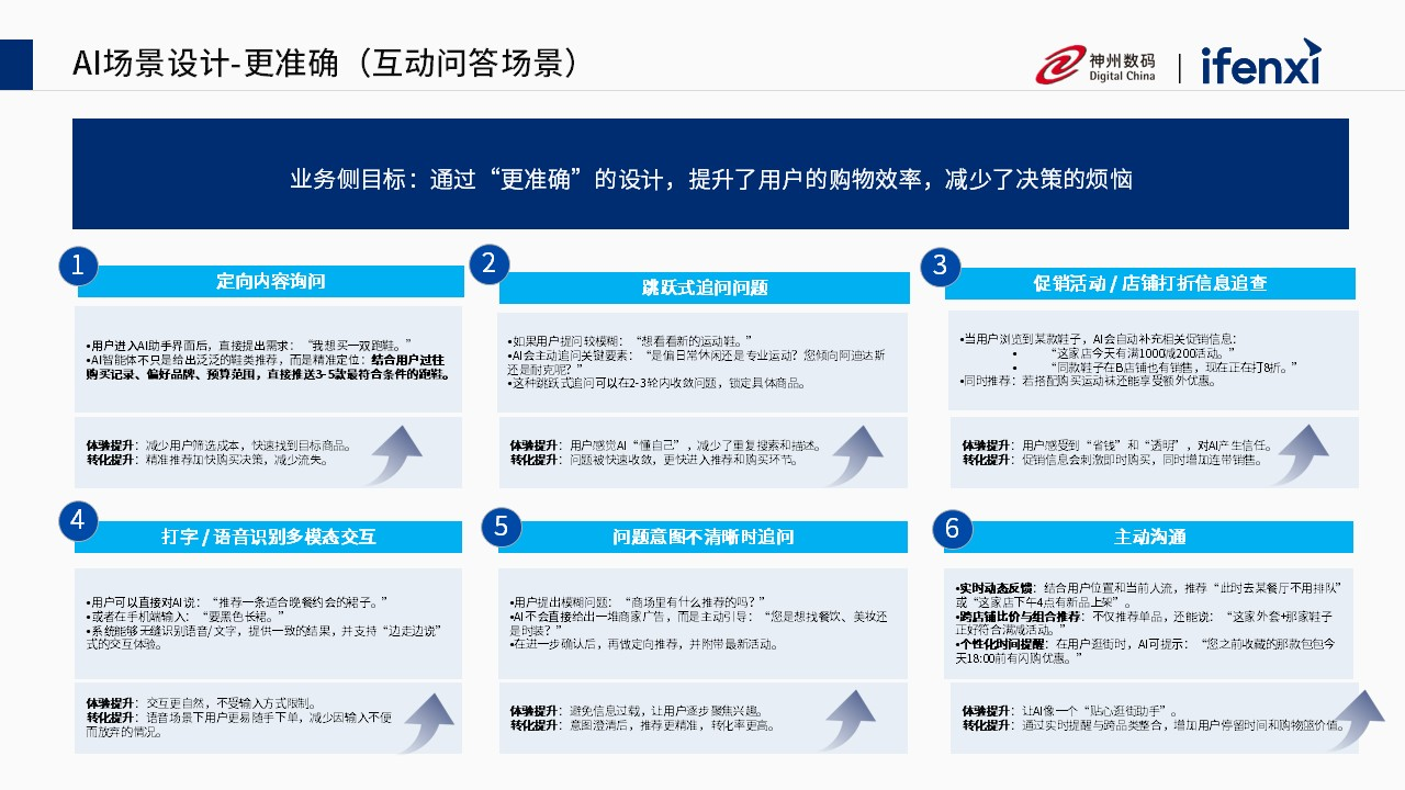 1670603900394251.jpg 20221210003345.jpg